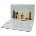 Sony VAIO EH2J1E/W bílý 